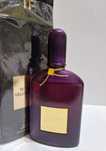 Parfum Tom Ford Velvet Orchid
