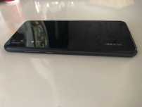Huawei P20 КАТО НОВ