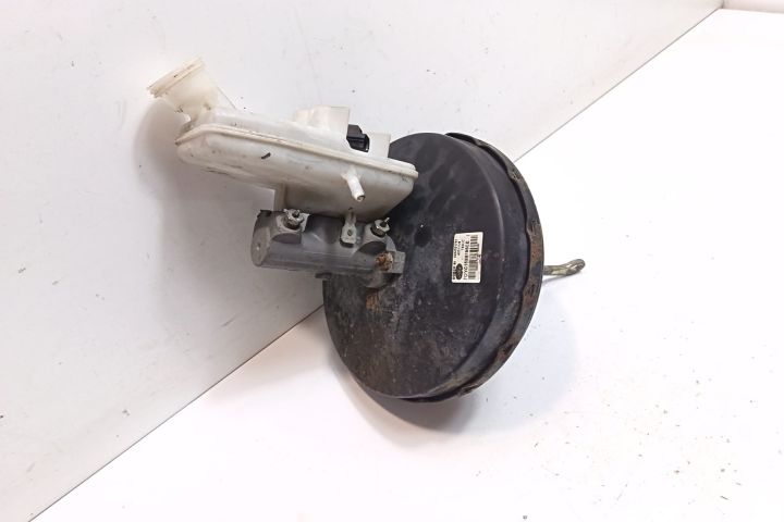 Tulumba frana cu pompa centrala YC152B195CE Ford Transit a 3-a genera