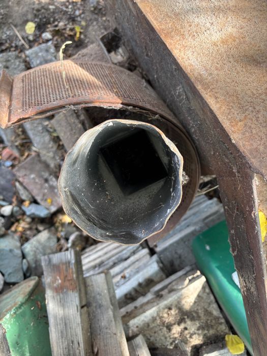 Фуражомелка,меляне на фуражи