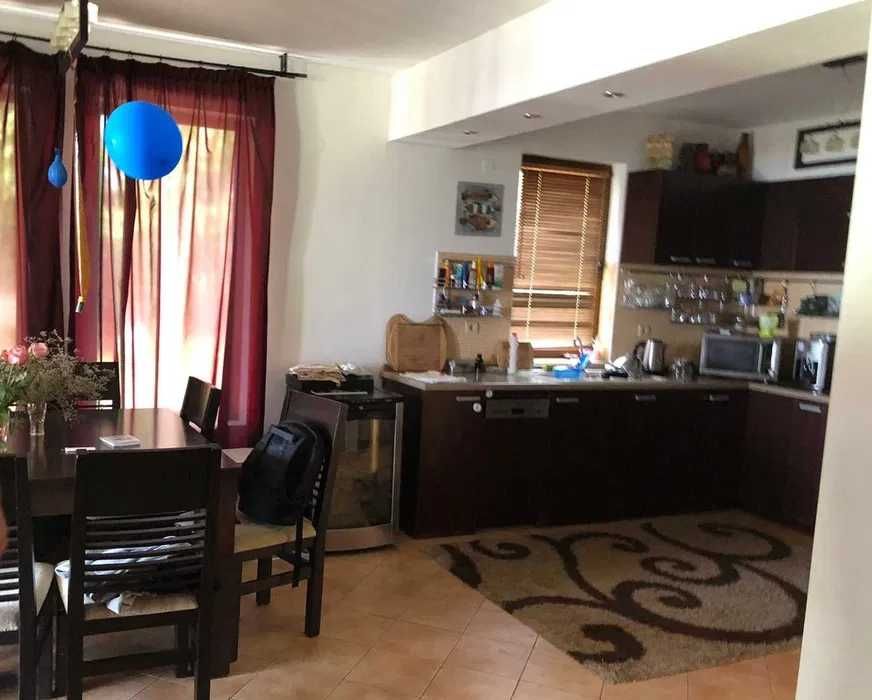 Продава се Къща в Созопол - 192 кв.м за 863 €/кв.м - Снимка #3