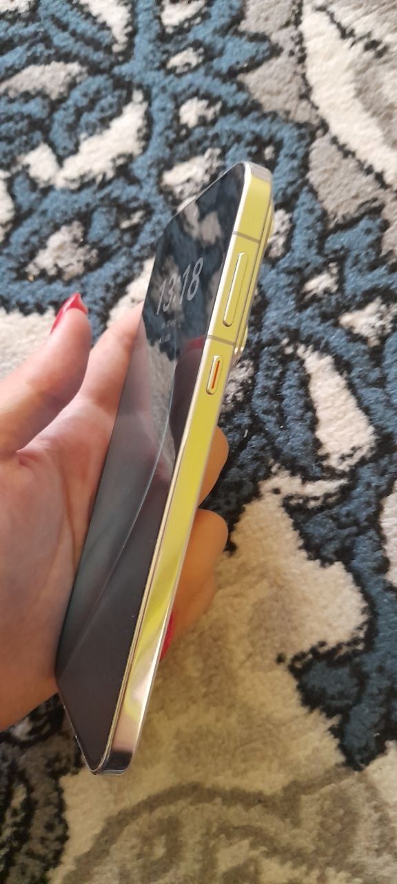 HUAWEI pura 70 holat ideal kameras tiniq