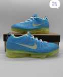 Nike Air Vapormax 2023 FK