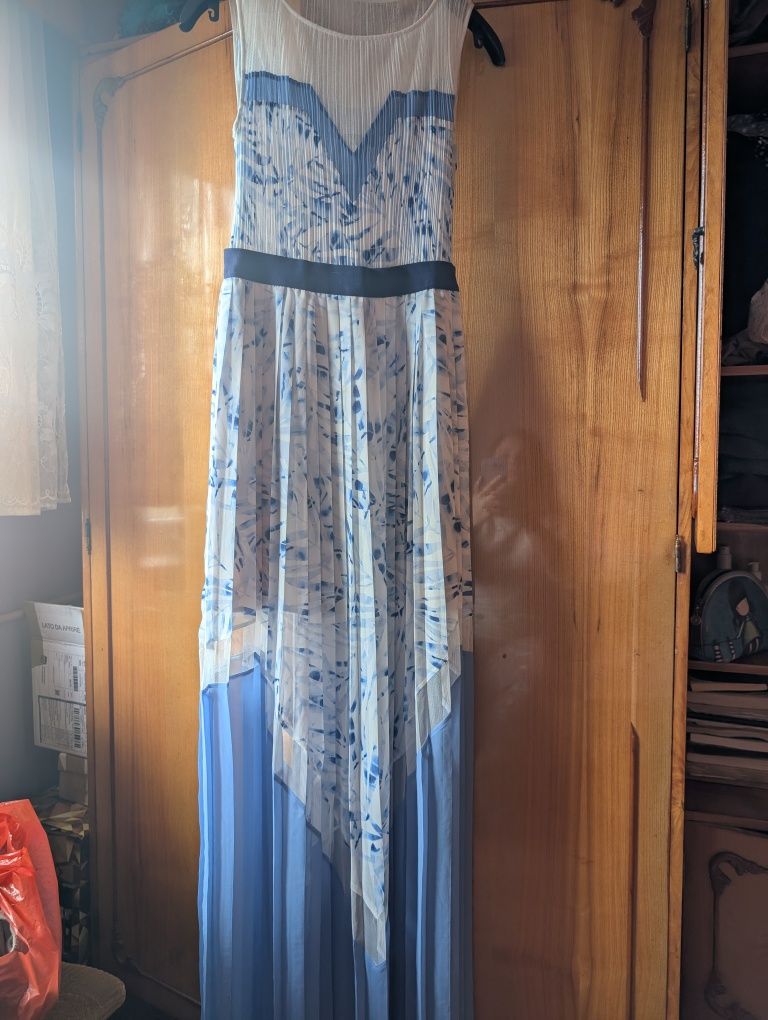 Rochie BcbgMaxAzria
