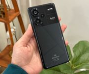Redmi Note 13 Pro + Plus!256GB! Arzon narxda
