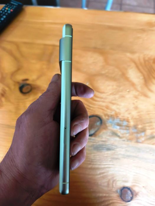 Telefon Google Pixel 7