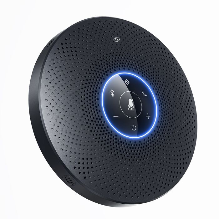Спикерфон EMEET OfficeCore M2 Max