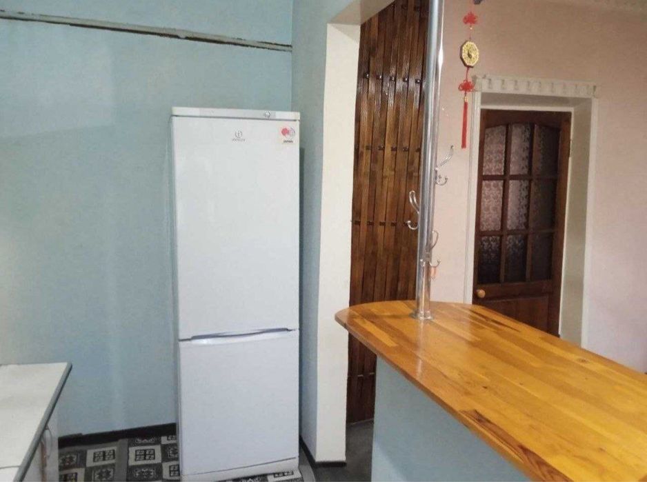 Аренда 2 комнатной квартиры Максим Горький метро БИЙ|Можно студентам