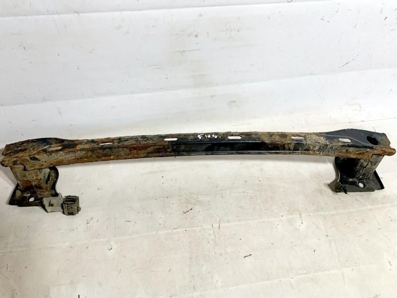 Armatura bara spate BMW Seria 5 (2010-2017) [F10]