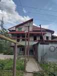Vanz. Casa 373 mp, 2000 teren 6 km Rm Valcea acces privilegiat DN7