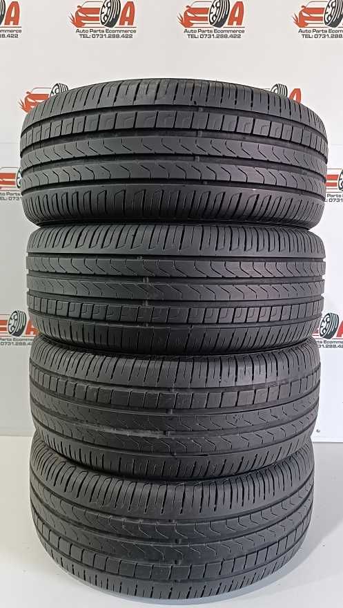 ANVELOPE CP V10355 235 55R18 235/55/R18 100V PIRELLI VARA
