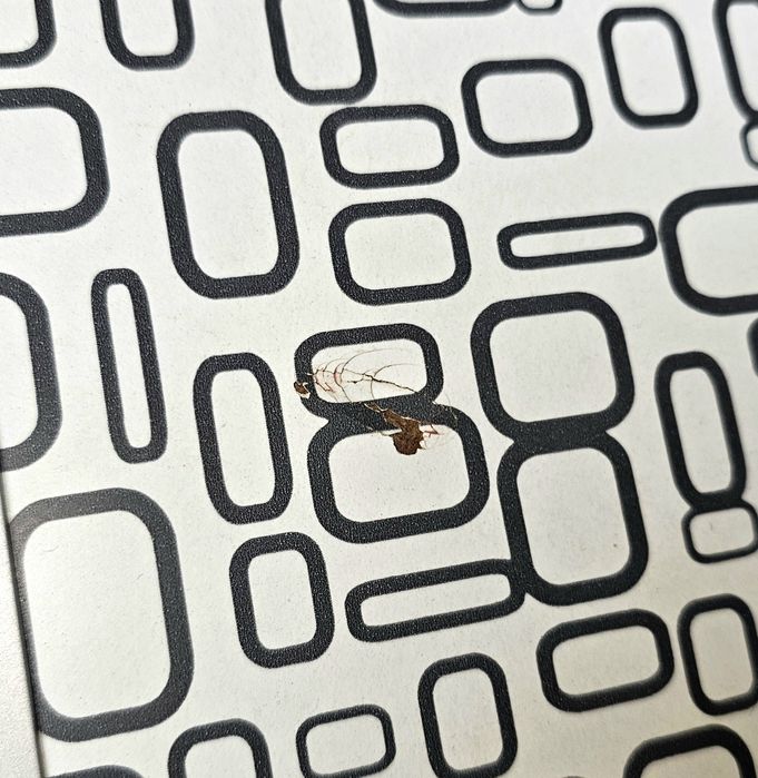 Продаётся Раскладной стол OUTVENTURE ACTIVE GEAR.