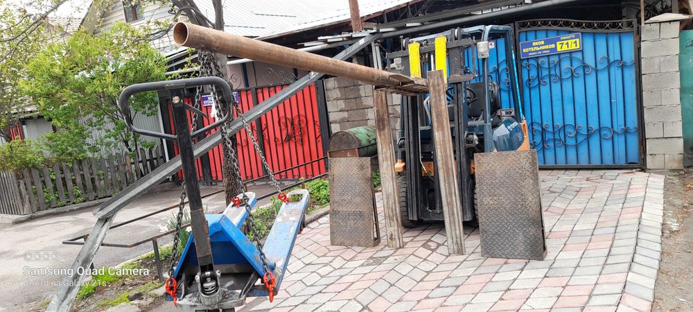 аренда кары услуги кара вилочного кары