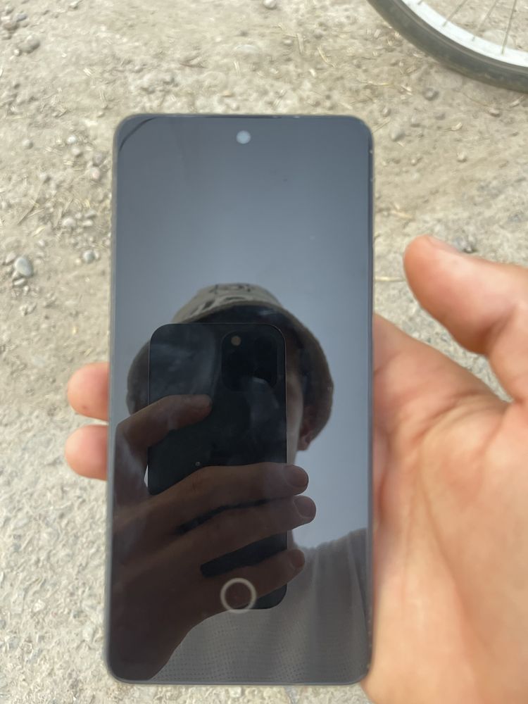 Redmi note 13 256gb