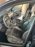 Audi A4 S line 2.0TDI Automat