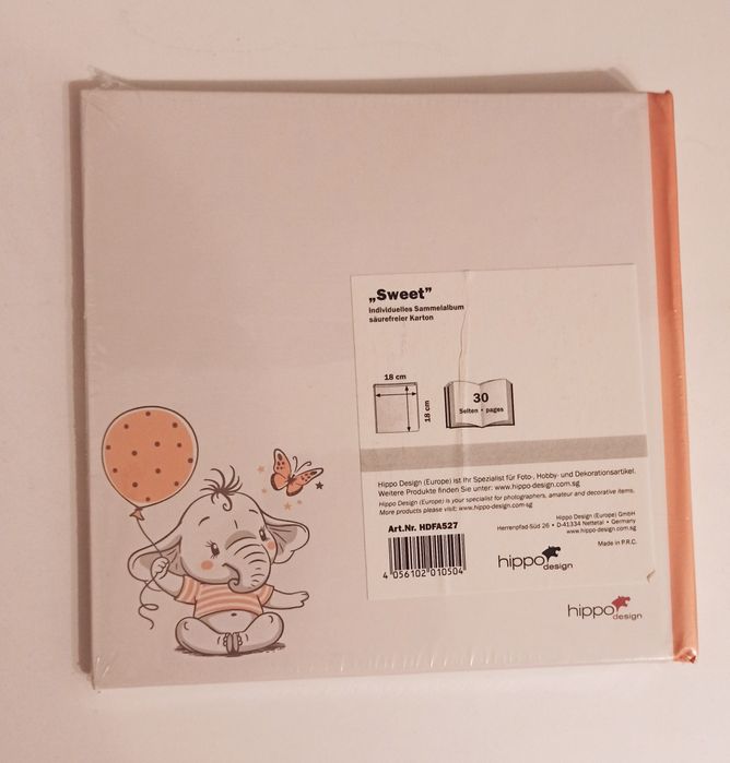Fisher-Price joc puzzle copii bebelusi cuburi fluture nou la cutie