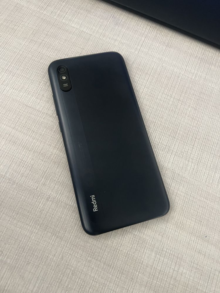 Xiomi Redmi 9 64 GB