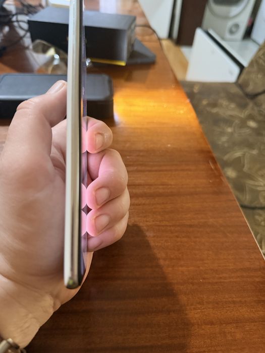 Poco F3 2022 6GB RAM 128 ROM