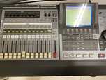 Roland VS-1880 mixer