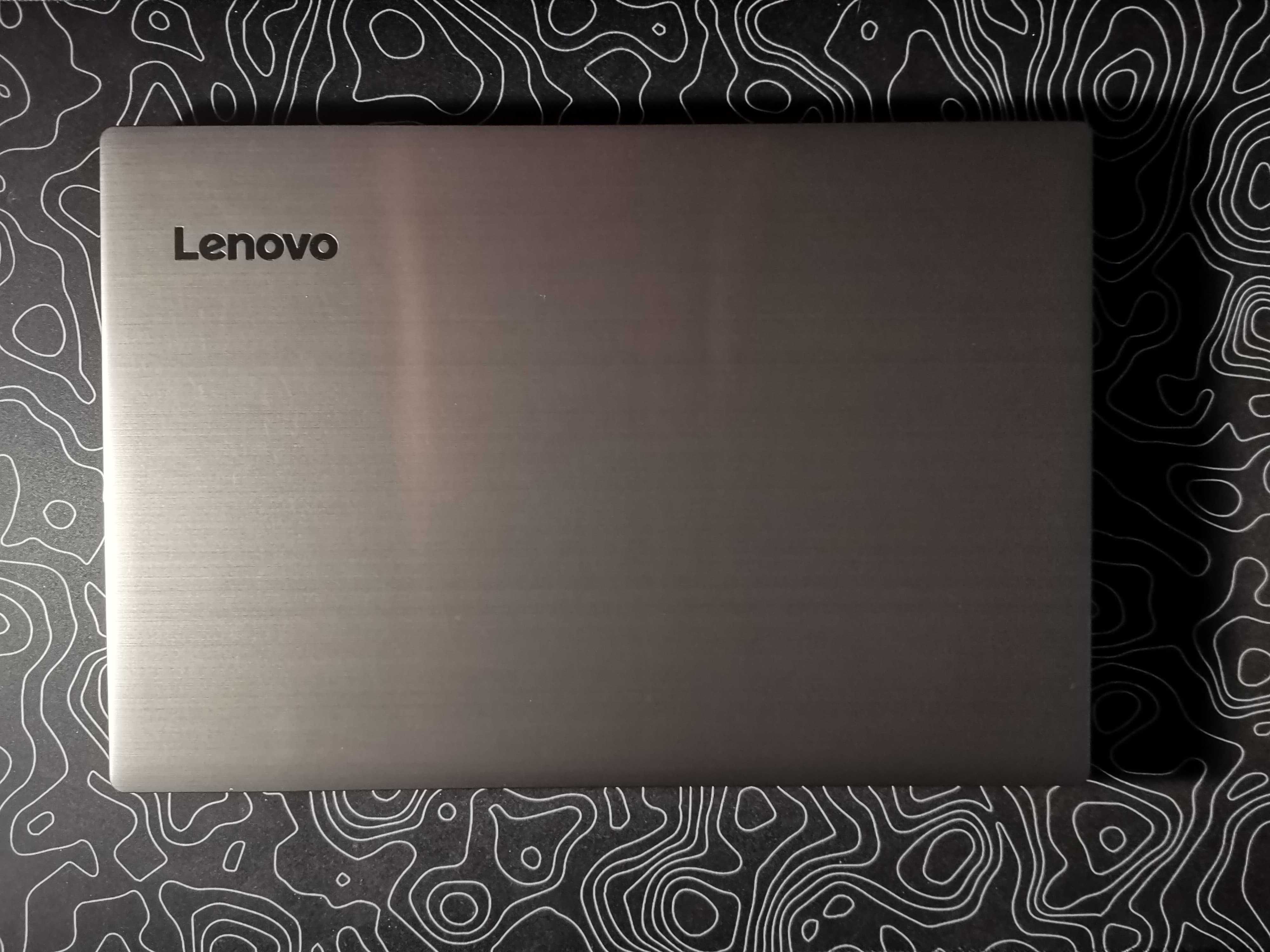 Laptop Lenovo V330-15IKB