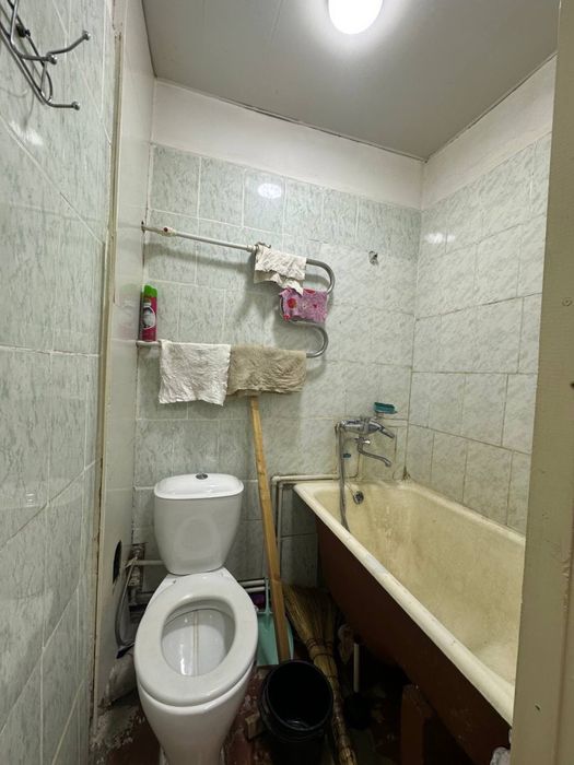 1/4/4 Рисовый базар! Мирабадский загс! 33.300 $