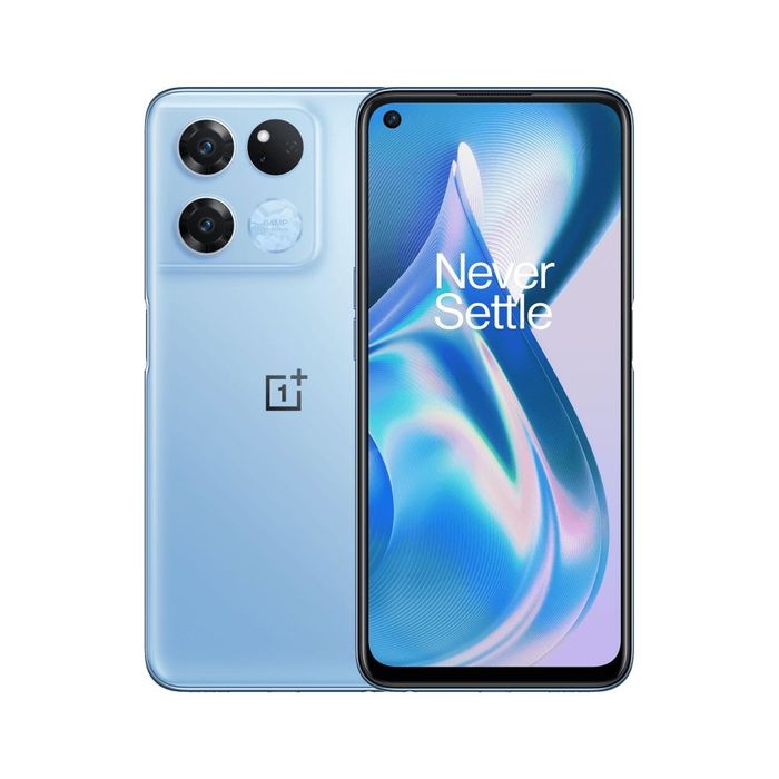 Продам One plus Ace racing edition