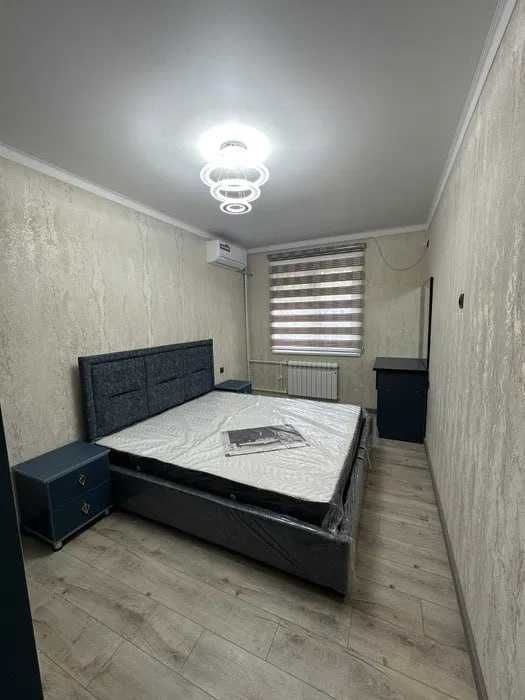 L8! Сдаётся в аренду 2-ком на 11- квартал ор-н Мега планет