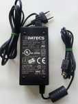 Адаптер 24V. 2A 48W DATECS