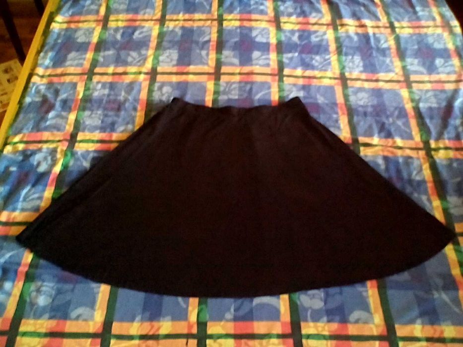 Поли дамски зимни