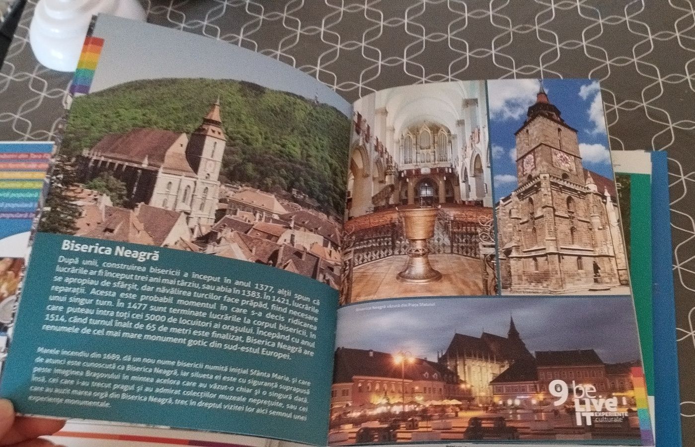 Reviste colectia Atlas intreaga lume deAgostini +cadou