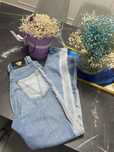 Джинсы Versace оригинал 40-42 р