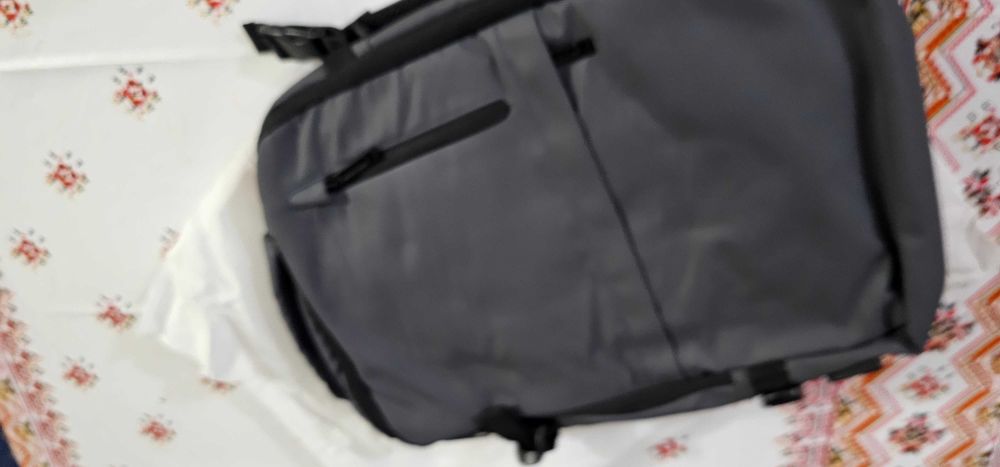 rucsac geanta de mana geanta de cala avion