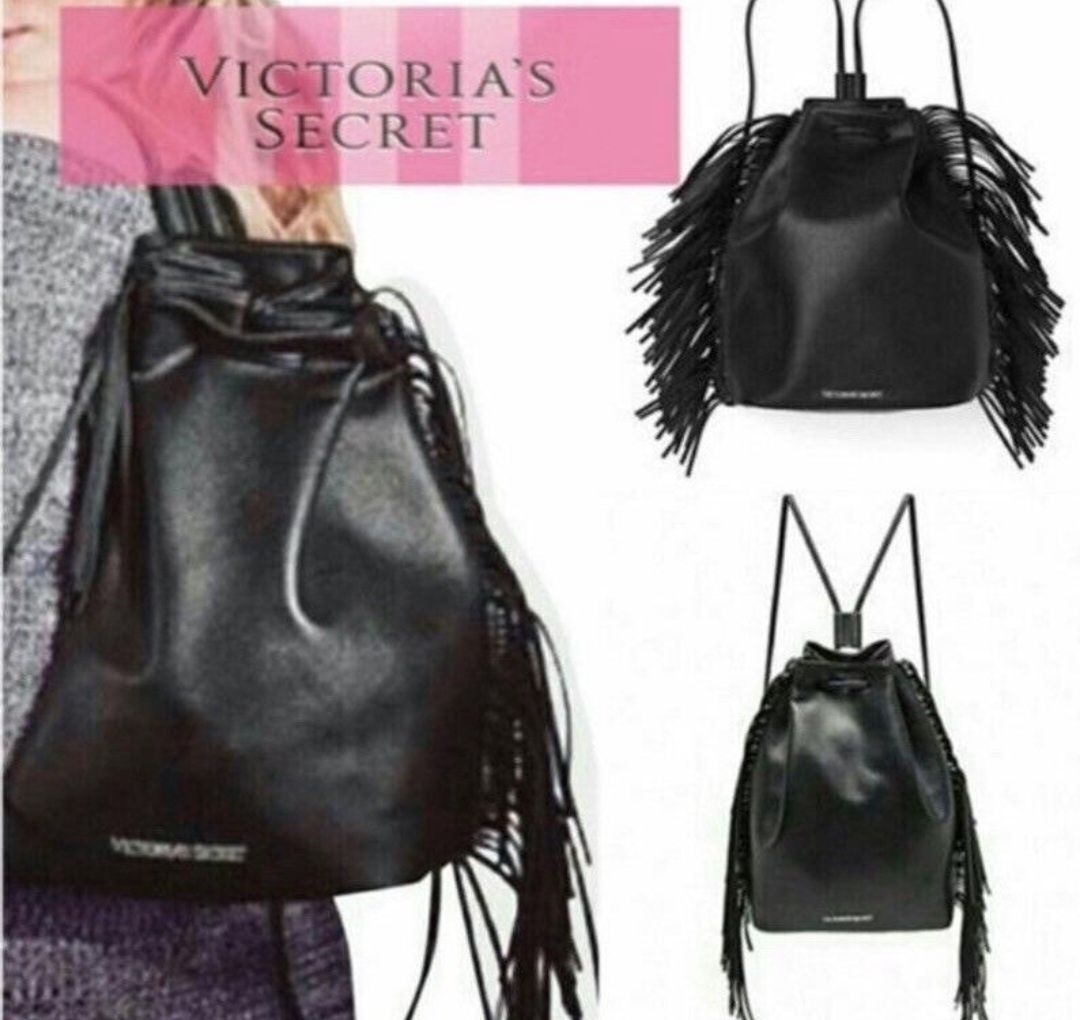 Раница Victoria's Secret