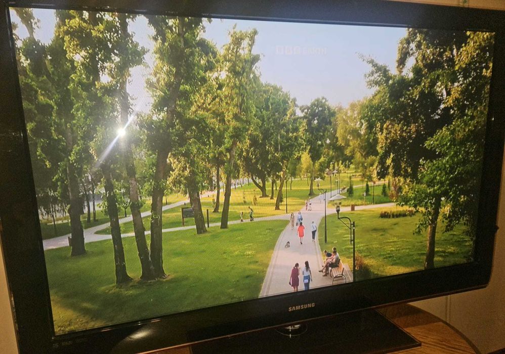 Televizor Samsung