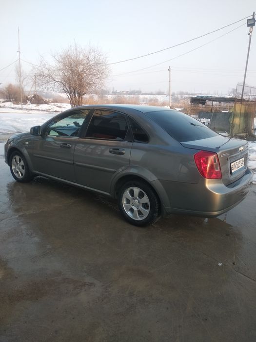 Jentira sotiladi 2015 yil kiraska tozza