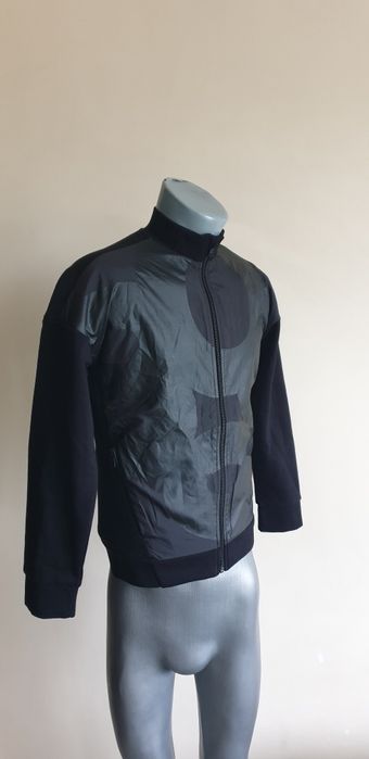 Hugo Boss  Bomber Slim Fit / S НОВО! Пролет - Есен ОРИГИНАЛ! Мъжко Яке