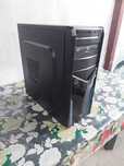 Unitate PC Intel Core i7