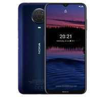 Nokia G20 Мобилен телефон 64GB ,4GB RAM чисто нов Smartphone 4G