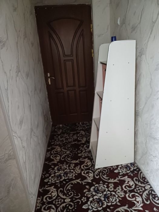 dom sotiladi  barcha qullayliklarga ega