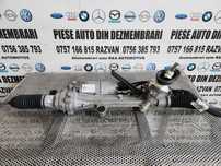 Caseta Directie Electrica Opel Astra K Cod  Volan Stanga Europa 11.000 Km