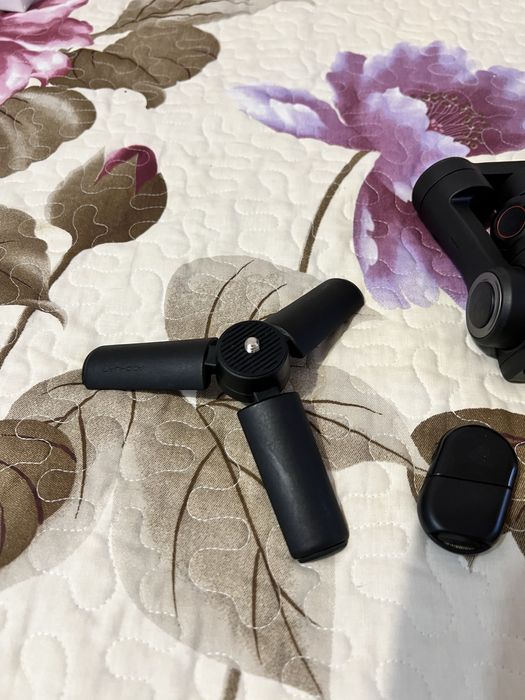 Продается состояние отличное