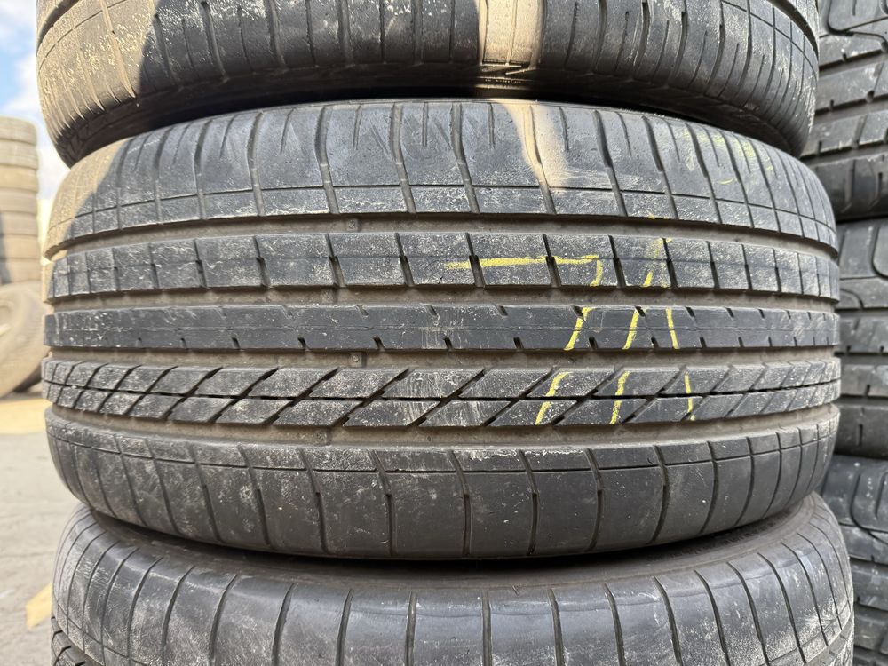 Anvelope 245/40/19 Goodyear