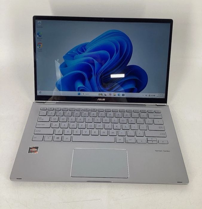 Asus zeenbook ZenB0ok UX431DA-UM43IDA