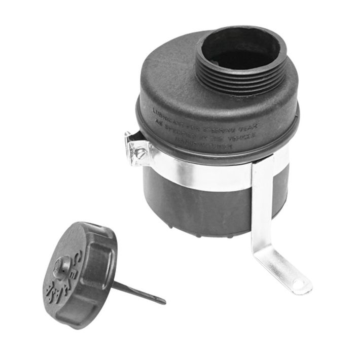 Servodirectie tractor u-640 u550s