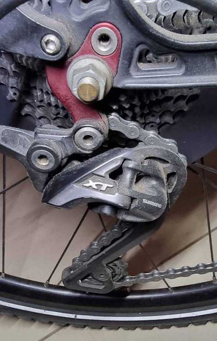 Bicicleta electrica BULLS Lavida 28 e-bike