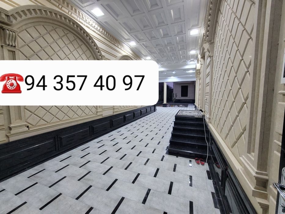 Kafel usto samarqand кафельщика kafel terish xizmat kafelchi  sanuzel