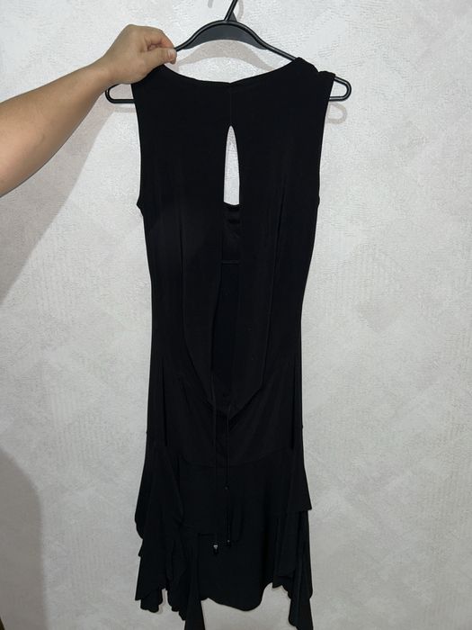 Платья все по 3000тг