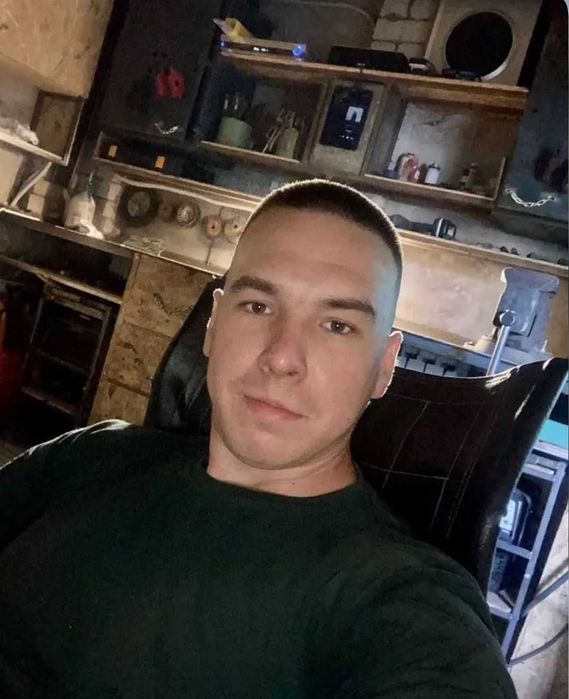 Все виды сварочных работ — профессионально и аккуратно!