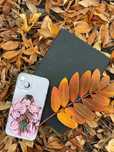 iPhone 14 в хорошем состоянии