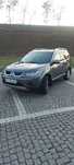 Mitsubishi Outlander 4x4, 7locuri (2179cmc - DIESEL- 156cp.) IMPECABIL